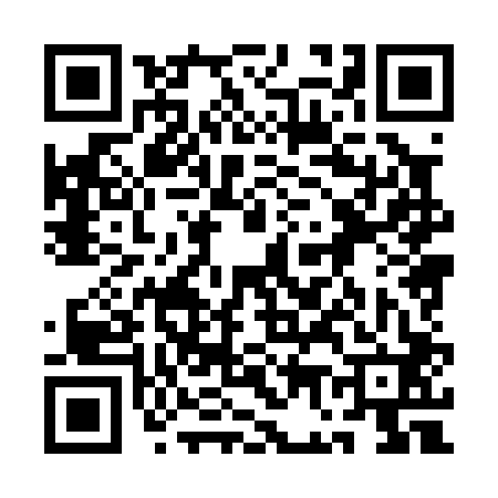 QR code for 1G8002V