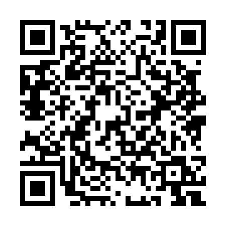 QR code for 1G803LY