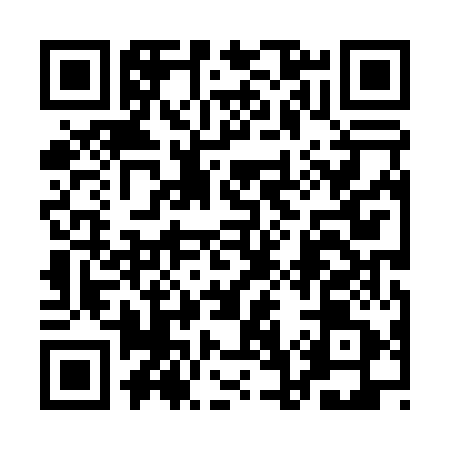 QR code for 1G8051T