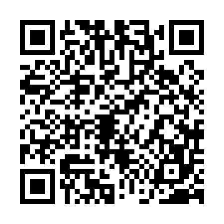 QR code for 1G81564