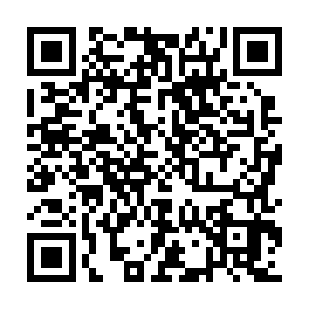 QR code for 1G82837