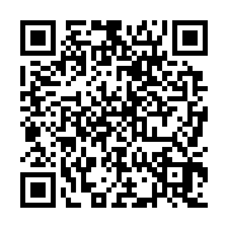 QR code for 1G8303Q