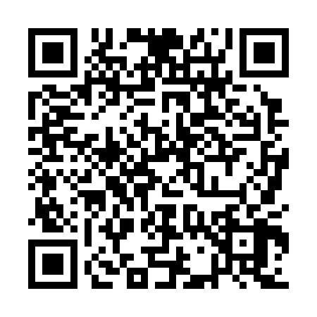 QR code for 1G8308B