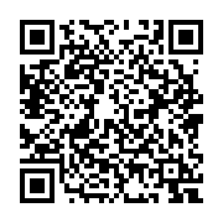 QR code for 1G831HJ
