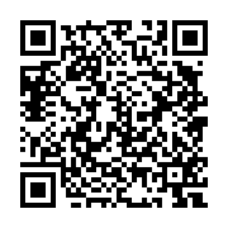 QR code for 1G8455K