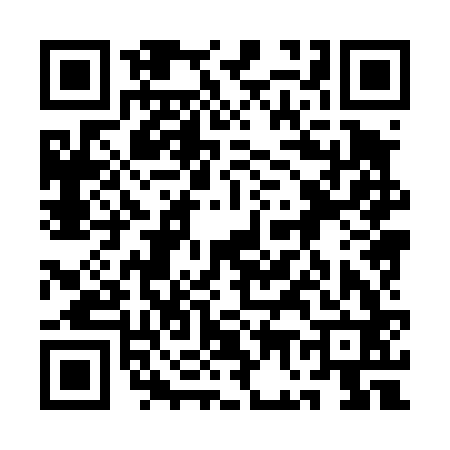 QR code for 1G8462O