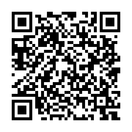 QR code for 1G857OO