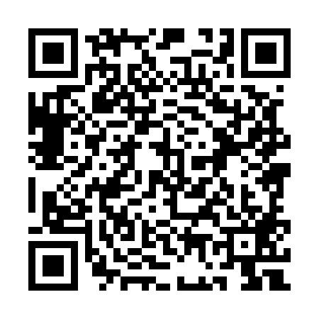 QR code for 1G85896