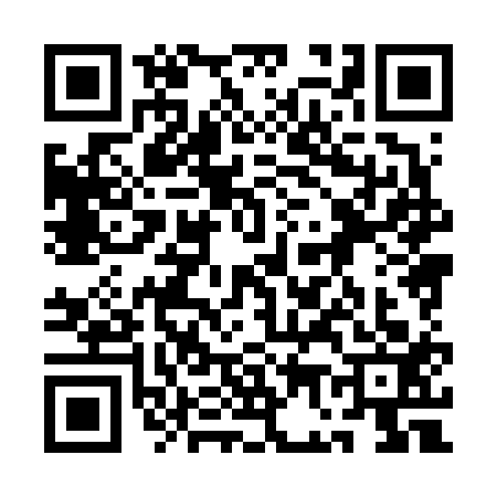 QR code for 1G86134