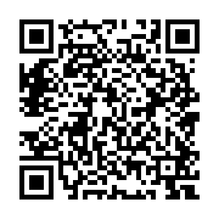 QR code for 1G8642Y