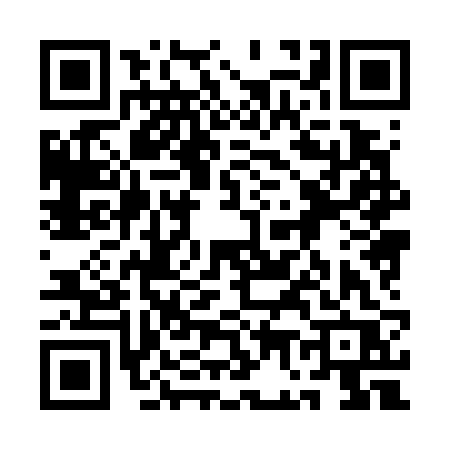 QR code for 1G872RO