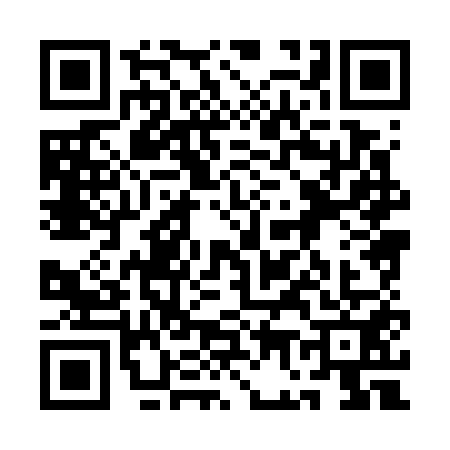QR code for 1G87517