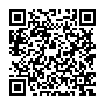 QR code for 1G8835N