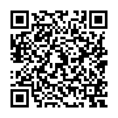 QR code for 1G8901A