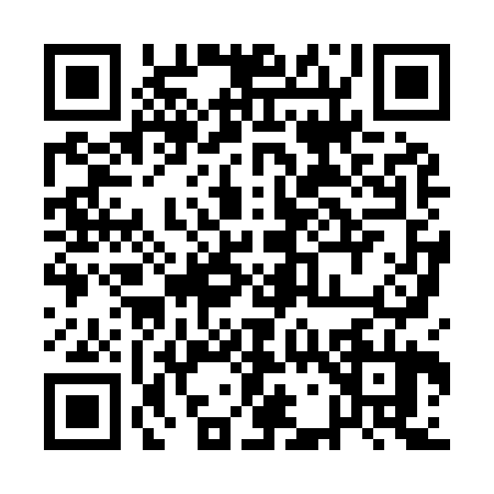 QR code for 1G89241