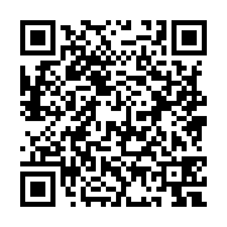 QR code for 1G8938I