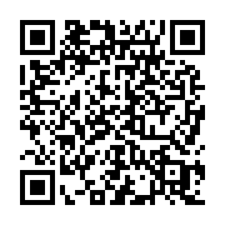 QR code for 1G893CQ