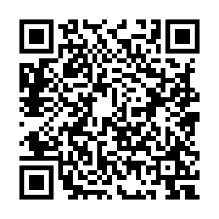 QR code for 1G894OX