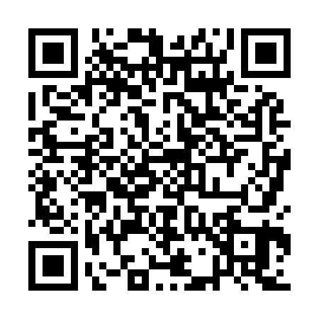 QR code for 1G8961H