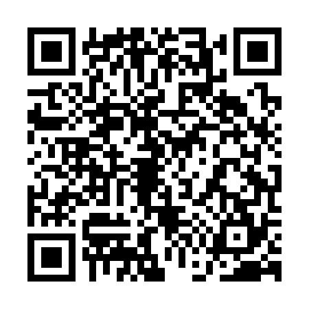 QR code for 1G8C746