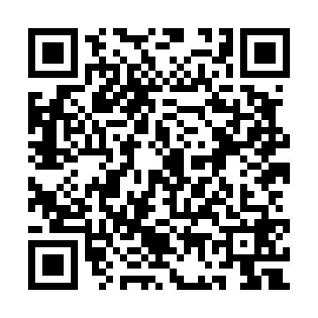 QR code for 1G8D689