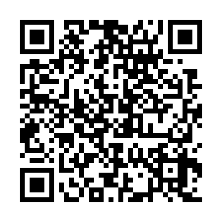 QR code for 1G8G382