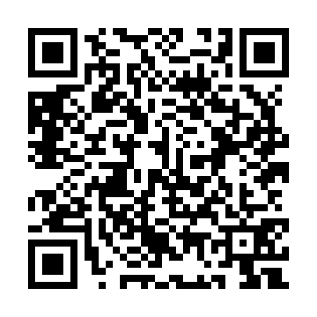 QR code for 1G8J712