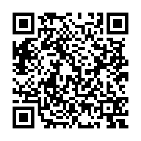 QR code for 1G8M369