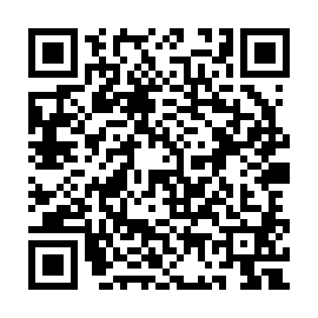 QR code for 1G8R802