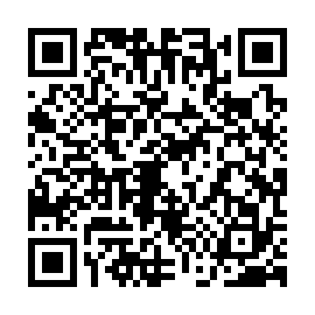 QR code for 1G8S327