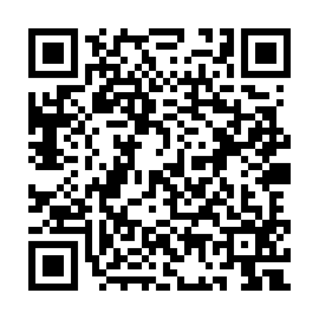 QR code for 1G8W968
