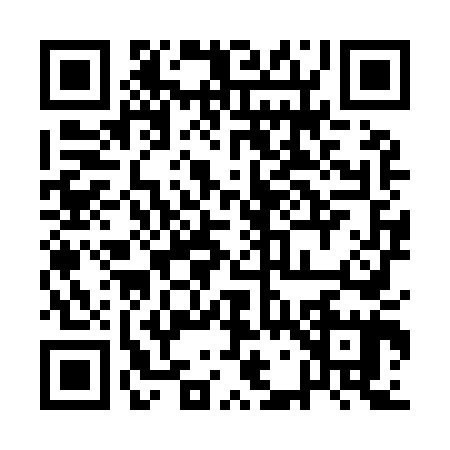 QR code for 1G8Y454