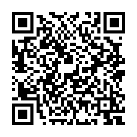 QR code for 1G900ZR