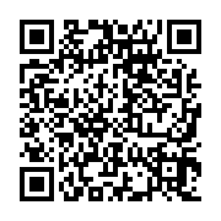 QR code for 1G90159