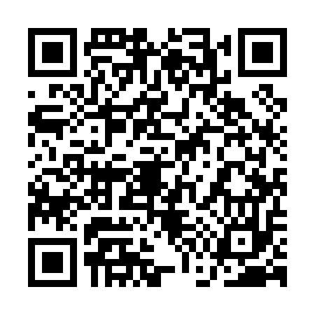 QR code for 1G9017B