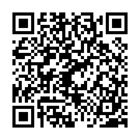QR code for 1G90672