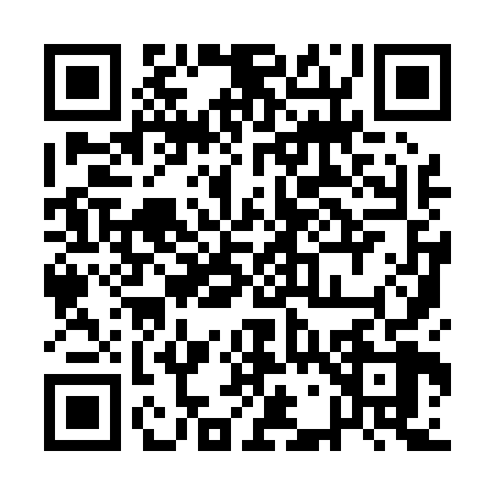 QR code for 1G9068O