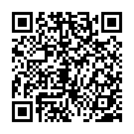 QR code for 1G910IA