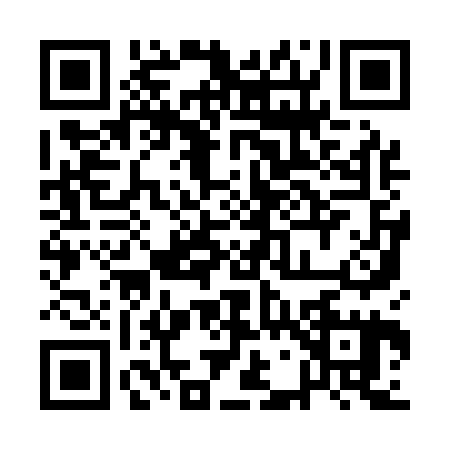 QR code for 1G91258