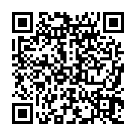 QR code for 1G9145A