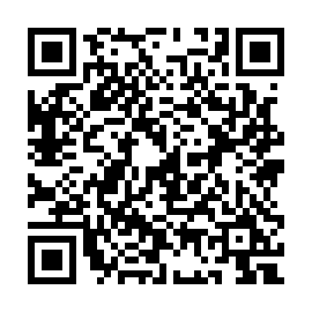 QR code for 1G914MW