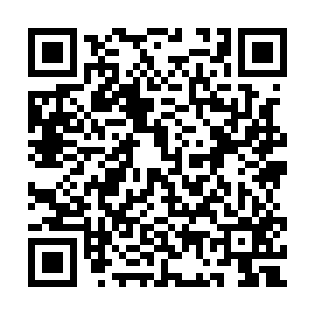 QR code for 1G9156U