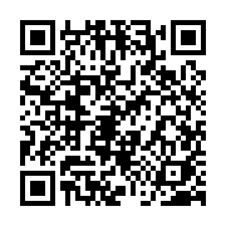 QR code for 1G915IX