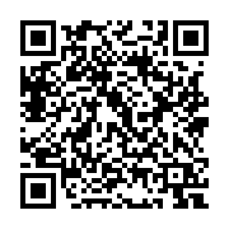 QR code for 1G916PD