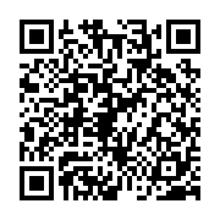 QR code for 1G92156