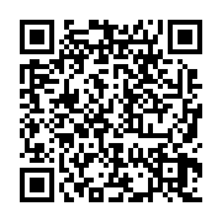 QR code for 1G9228L