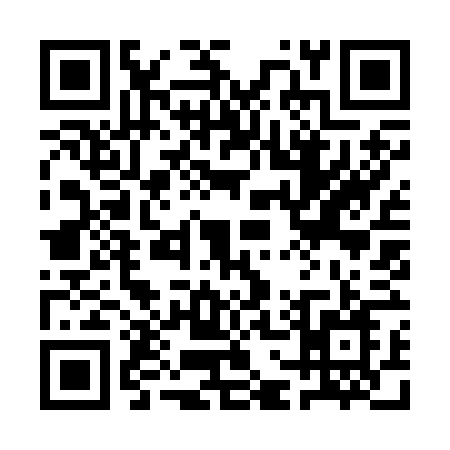 QR code for 1G926NB