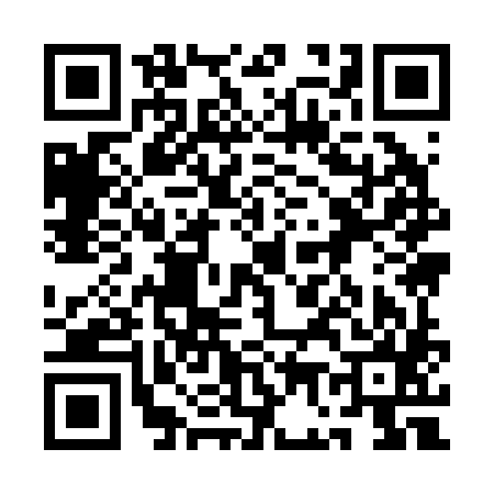 QR code for 1G9285N