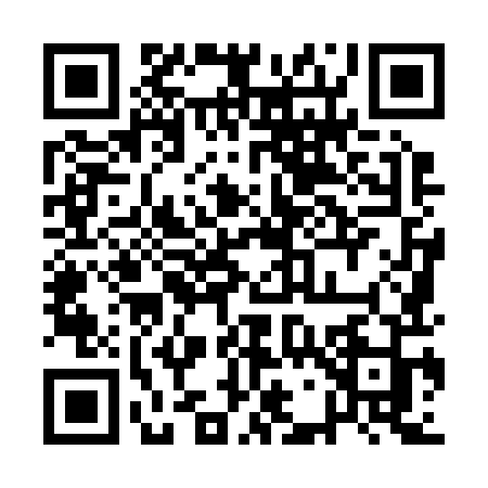QR code for 1G929KM