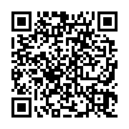 QR code for 1G93655